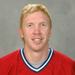 Jeff Paul