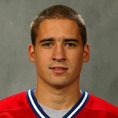 Tomáš Plekanec