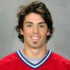 Olivier Michaud