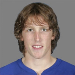 Marc Staal