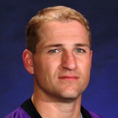 Brad Smyth