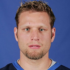 Martin Sonnenberg