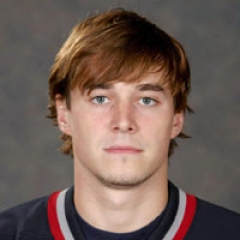 Fedor Fedorov