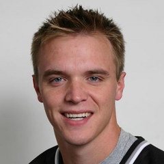Chris Bala