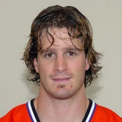 Colin Forbes