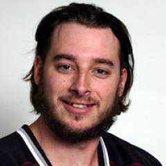 Jean-François Fortin