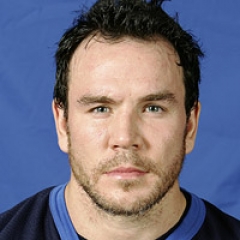 Doug Doull