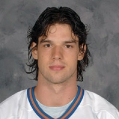 Jakub Čutta
