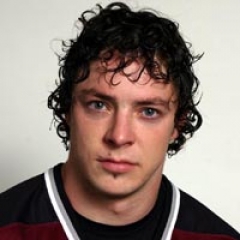 Eric Labelle