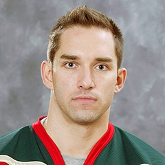 Alexandre Daigle
