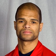 Derek Campbell