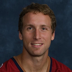 Seamus Kotyk