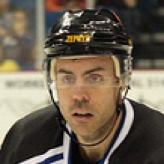 Aaron Schneekloth