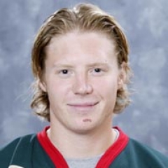 Adam Courchaine