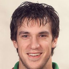 David Bararuk