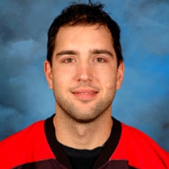 Christian Chartier