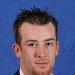 Mike Prpich