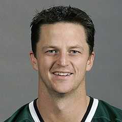 David Oliver