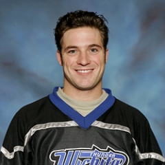 Sebastien Laplante