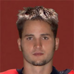 Derek Eastman