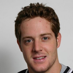 Tom Lawson