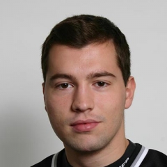 Tomas Slovak