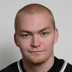 Mikko Viitanen