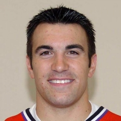 Steve Saviano