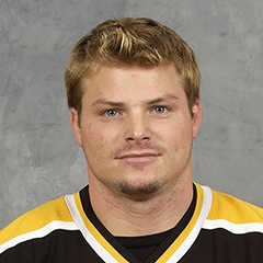 Brendan Walsh