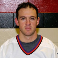 Paul Healey