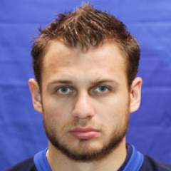 Pavel Brendl