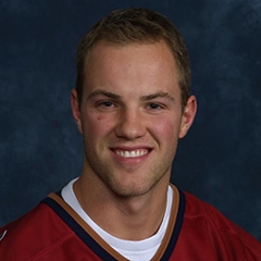 P.J. Martin
