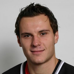 Frantisek Skladany