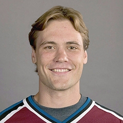 Kurt Sauer