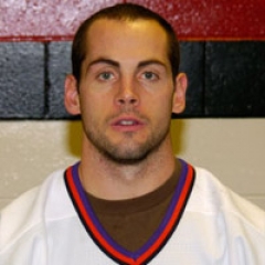 Craig Adams