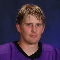 Adam Hauser