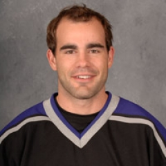 Richard Seeley