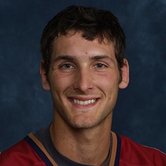 Tyler Hanchuck