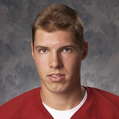 Ryan Gibbons