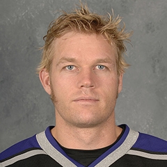 Ken Belanger