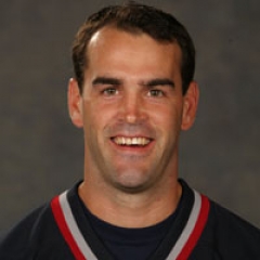 Craig Darby