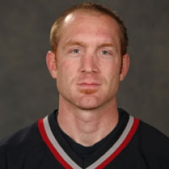 Jimmy Roy