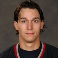 James DeMone