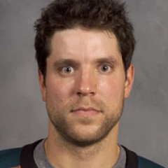 Brett Lysak
