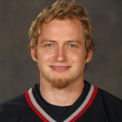 Sven Butenschon