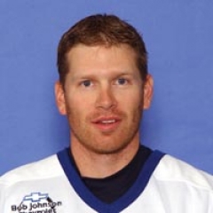 Steve Lingren