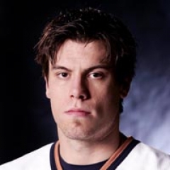 Shea Weber