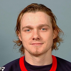 Evgueni Nourislamov