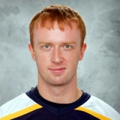 Libor Pivko