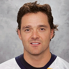 Vern Fiddler